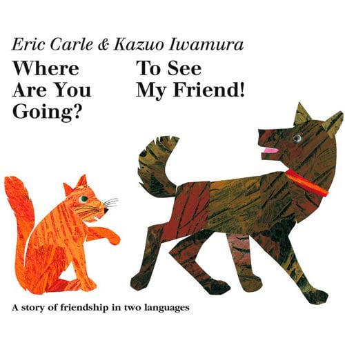where are you going essay What do you want to be doing five years from now - free esl interview english lessons lesson search but i'm going to be working hard for the next five years. where are you going essay What do you want to be doing five years from now - free esl interview english lessons lesson search but i'm going to be working hard for the next five years.