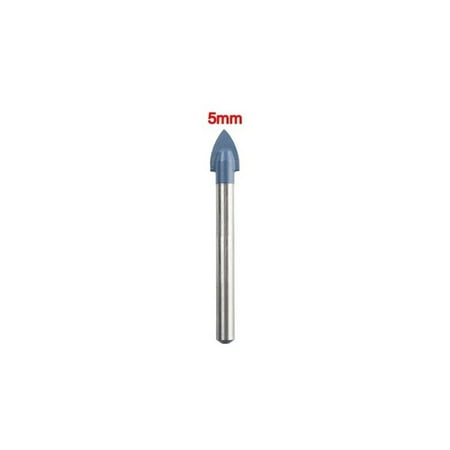 Leke 4-14mm Glass Tile diamond Tip Drill Bit Set Tungsten Carbide Tipped Cutter Head
Leke 4-14mm Glass Tile diamond Tip Drill Bit Set Tungsten Carbide Tipped Cutter Head