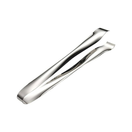 304 Stainless Steel Barbecue Clip Non Stick Clip Shovel Household Kitchen Steak Barbecue Shovel
304 Stainless Steel Barbecue Clip Non Stick Clip Shovel Household Kitchen Steak Barbecue Shovel