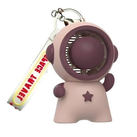 Accessory Handheld Small Fan Mini Portable Student Dormitory Astronaut Charging Model Astronaut USB Bladeless Fan Carry On Model To Send Boyfriend And Girlfriend Birthday Gift
Accessory Handheld Small Fan Mini Portable Student Dormitory Astronaut Charging Model Astronaut USB Bladeless Fan Carry On Model To Send Boyfriend And Girlfriend Birthday Gift