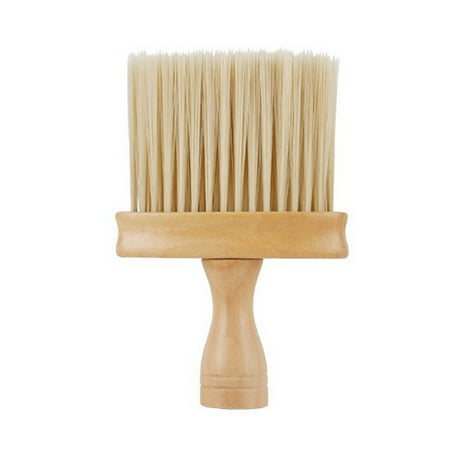 LHMSGG Cleaning Brush Soft Bristles Grip Comfortable Wood All-Purpose Dust Brush Car Gap Cleaning Gadget Birthday Gift
LHMSGG Cleaning Brush Soft Bristles Grip Comfortable Wood All-Purpose Dust Brush Car Gap Cleaning Gadget Birthday Gift