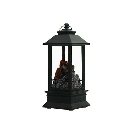 Momine Halloween Decorative Lights Small Night Lights LED Wind Lamps Pumpkin Lamps Bars Battery Evening Props Scene Layout
Momine Halloween Decorative Lights Small Night Lights LED Wind Lamps Pumpkin Lamps Bars Battery Evening Props Scene Layout