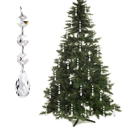 New Water Drop Pendant Lighting Pendant Christmas Decoration Wedding Venue Layout Pendant Curtain Door Curtain Partition Stained Glass Birds
New Water Drop Pendant Lighting Pendant Christmas Decoration Wedding Venue Layout Pendant Curtain Door Curtain Partition Stained Glass Birds