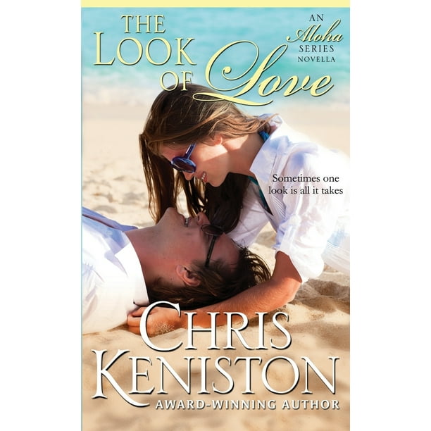 The Look of Love (Paperback)