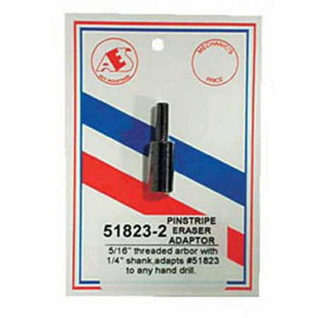 Irwin Hanson 54009 9 Pc Sae Extractor Set 9 Pc. Extractor Set With 0.37 in. Drive- 0.25 in. To 0.75 in.
Irwin Hanson 54009 9 Pc Sae Extractor Set 9 Pc. Extractor Set With 0.37 in. Drive- 0.25 in. To 0.75 in.