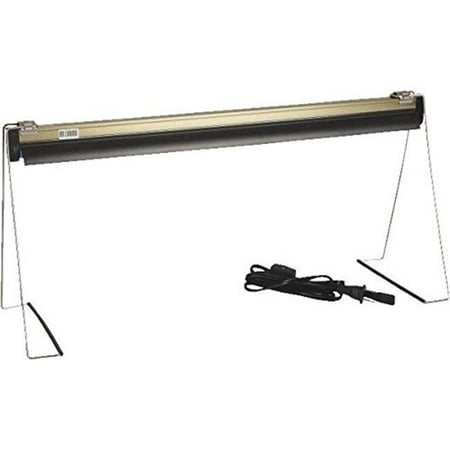 Grow Light For Seedling & Cuttings 2 ft.