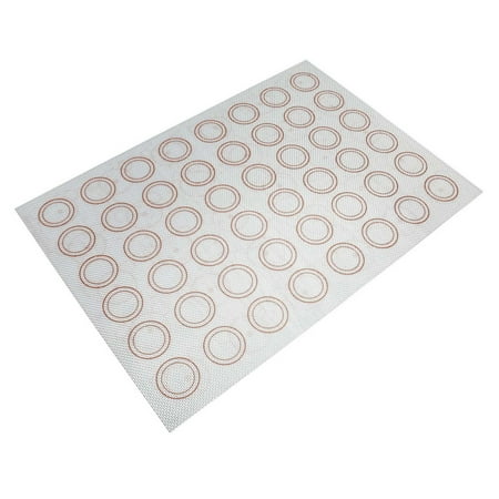 Njspdjh Temperature High Silicone Pan Baking Baking Makaron Utensils Mat Kitchen,Dining & Bar
Njspdjh Temperature High Silicone Pan Baking Baking Makaron Utensils Mat Kitchen,Dining & Bar