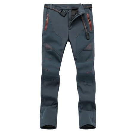 Men Women Winter Hiking Pants Velvet Thick Waterproof Windproof Pants Warm Soft Trousers Warm Soft Trousers Hiking Pants Velvet Thick Waterproof Windproof Men Women Winter Hiking Woman
Men Women Winter Hiking Pants Velvet Thick Waterproof Windproof Pants Warm Soft Trousers Warm Soft Trousers Hiking Pants Velvet Thick Waterproof Windproof Men Women Winter Hiking Woman