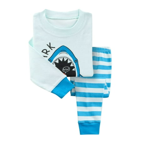 ZHAGHMIN Toddler Boy Pants Dinosaur Toddler Girls Boys Baby Soft Pajamas Toddler Cartoon Prints Long Sleeves Kid Sleepwear Top Pants Sets Outfits Boy Clothes Jacket 3 Months 4T Boy Outfits Toddler B
ZHAGHMIN Toddler Boy Pants Dinosaur Toddler Girls Boys Baby Soft Pajamas Toddler Cartoon Prints Long Sleeves Kid Sleepwear Top Pants Sets Outfits Boy Clothes Jacket 3 Months 4T Boy Outfits Toddler B