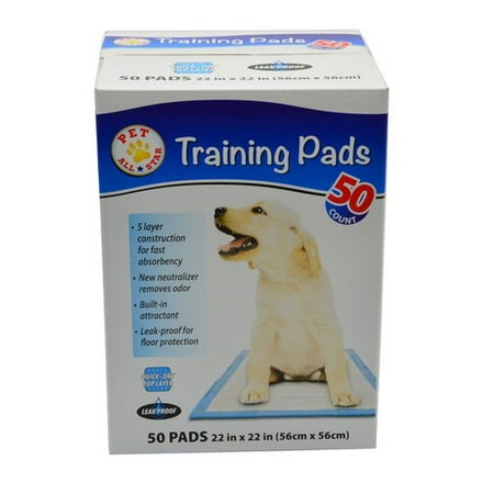 puppy pads walmart pet all puppy pads 50ct walmart puppy pads walmart pet all puppy pads 50ct walmart