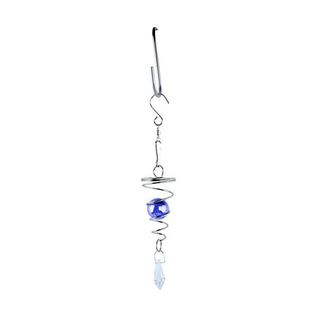 Dorm Decor Christmas Decorations Outdoor Yard Glass Ball Jewelry Stainless Steel Rotating Wind Chime Crystal Pendant
Dorm Decor Christmas Decorations Outdoor Yard Glass Ball Jewelry Stainless Steel Rotating Wind Chime Crystal Pendant