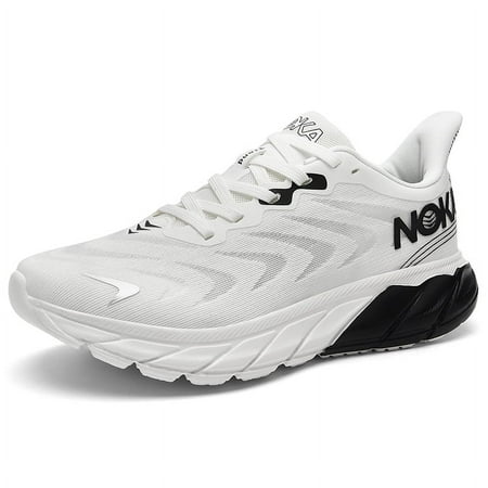 Sports Running Shoes Men Breathable Lightweight Women s Comfortable Athletic Nonskid Leisure Outdoor Hiking Sneakers
Sports Running Shoes Men Breathable Lightweight Women s Comfortable Athletic Nonskid Leisure Outdoor Hiking Sneakers
