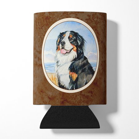 Carolines Treasures 7012CC Mommas Love Bernese Mountain Dog Can or Bottle Hugger Can Hugger multicolor
Carolines Treasures 7012CC Mommas Love Bernese Mountain Dog Can or Bottle Hugger Can Hugger multicolor