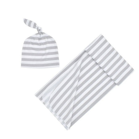 MPWEGNP Baby Blanket Outfits Swaddle Hat Wrap Muslin Receiving Swaddle Blanket Baby Care Silk Throw Blanket Chairs for Kids
MPWEGNP Baby Blanket Outfits Swaddle Hat Wrap Muslin Receiving Swaddle Blanket Baby Care Silk Throw Blanket Chairs for Kids