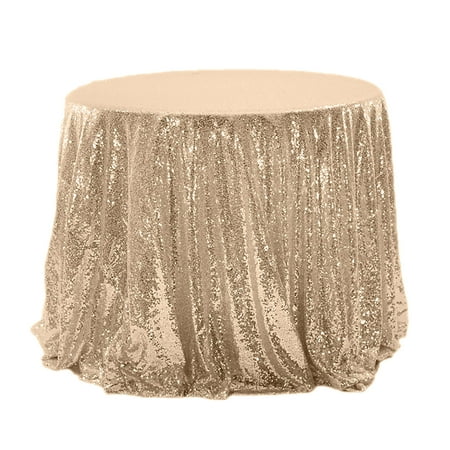 SQUARE CARMEN Nordic American Hotel Wedding Banquet Decoration Ins Round Solid Color White Tablecloth Cloth Sequin Tablecloth Yellow S
SQUARE CARMEN Nordic American Hotel Wedding Banquet Decoration Ins Round Solid Color White Tablecloth Cloth Sequin Tablecloth Yellow S