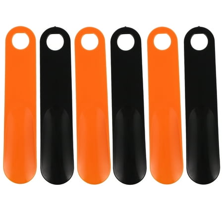 Hemoton Shoe Shoes Hornshoehorns Travel Helper Shoehorn Boot Pursewomen Foldable Stick Lazy Kids Accessories Lifter Horns Funnel
Hemoton Shoe Shoes Hornshoehorns Travel Helper Shoehorn Boot Pursewomen Foldable Stick Lazy Kids Accessories Lifter Horns Funnel