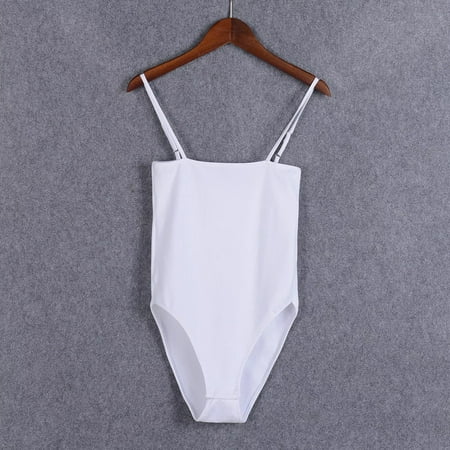 Tangnade Plus Size Lingerie For Women Fashion New Lingerie Sleepwear Underwear Jumpsuit Bodysuit Teddy Pajamas
Tangnade Plus Size Lingerie For Women Fashion New Lingerie Sleepwear Underwear Jumpsuit Bodysuit Teddy Pajamas