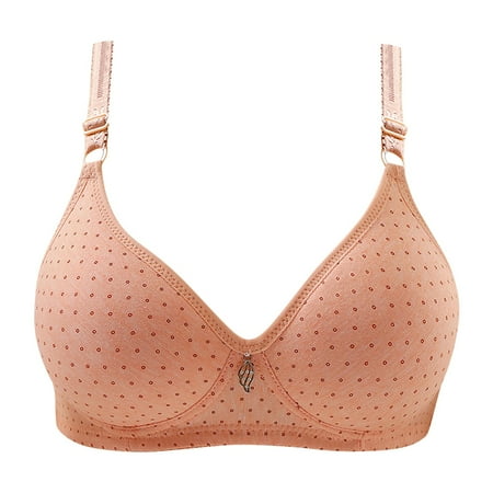 Body Suit with Built in Bra Women s Printing Gathered Together Daily Bra Underwear No Rims Surgical Bra
Body Suit with Built in Bra Women s Printing Gathered Together Daily Bra Underwear No Rims Surgical Bra