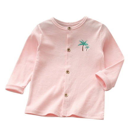 Winter Kids Jacket Kids Coat Child Toddler Kids Baby Boys Girls Long Sleeve Cartoon Embroidery Knitted Sweater Cardigan Coat Jacket Outer Outfits Clothes Boy Hooded Coat
Winter Kids Jacket Kids Coat Child Toddler Kids Baby Boys Girls Long Sleeve Cartoon Embroidery Knitted Sweater Cardigan Coat Jacket Outer Outfits Clothes Boy Hooded Coat