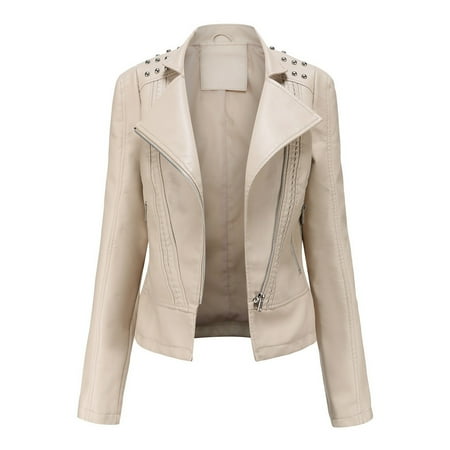 Blczomt Women Fashion Casual Comfortable Soild Long Sleeve Tops Jacket Outwear Scrub Jackets
Blczomt Women Fashion Casual Comfortable Soild Long Sleeve Tops Jacket Outwear Scrub Jackets