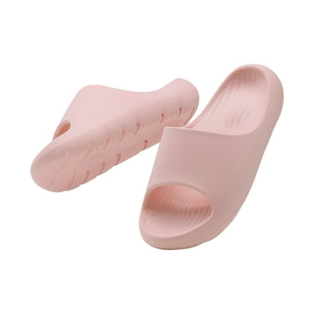 VerPetridure Shower Shoes Slide Cloud for Women and Men Bath Slipper Sandal Bathroom Pool Non-Slip Quick Drying
VerPetridure Shower Shoes Slide Cloud for Women and Men Bath Slipper Sandal Bathroom Pool Non-Slip Quick Drying