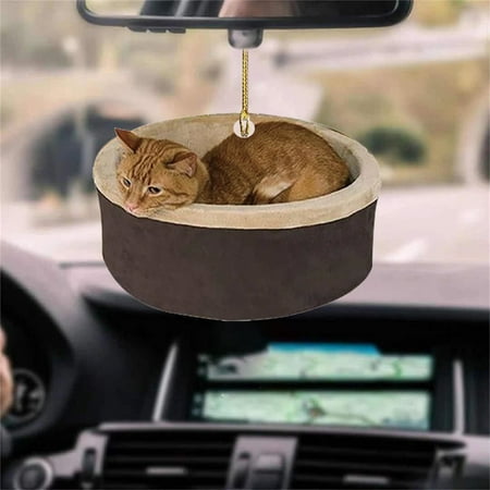 pgeraug pendant cat cat car hanging ornament deco rear view mirror funny plane deco hangs k
pgeraug pendant cat cat car hanging ornament deco rear view mirror funny plane deco hangs k
