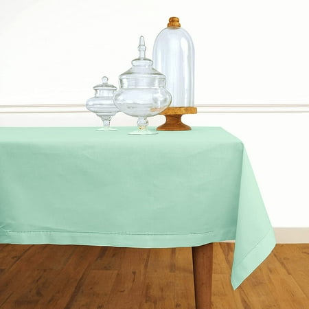 ZXNYH Cotton Linen Tablecloth Yellow – 58 x 104 Inch Hemstitch Tablecloth for Spring Summer Dining Wedding Indoor Outdoor – Machine Washable and Handcrafted from Natural Fabric
ZXNYH Cotton Linen Tablecloth Yellow – 58 x 104 Inch Hemstitch Tablecloth for Spring Summer Dining Wedding Indoor Outdoor – Machine Washable and Handcrafted from Natural Fabric