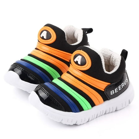 Baby shoes New Fashion Mixed Colors Comfortable Slip-On Warm Children Sports Shoes Fragarn
Baby shoes New Fashion Mixed Colors Comfortable Slip-On Warm Children Sports Shoes Fragarn