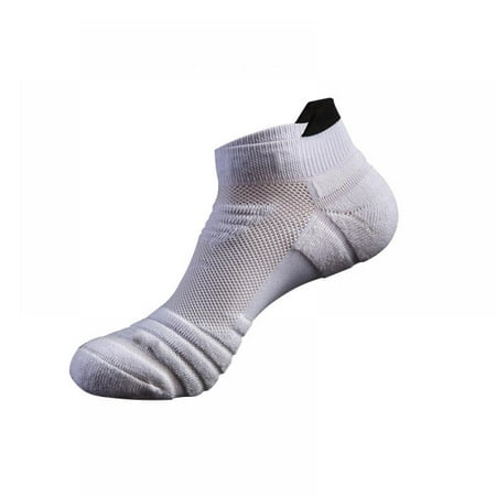 Men Running Athletic Ankle Socks Sports Breathable No Show Socks Soft Low Cut Socks
Men Running Athletic Ankle Socks Sports Breathable No Show Socks Soft Low Cut Socks