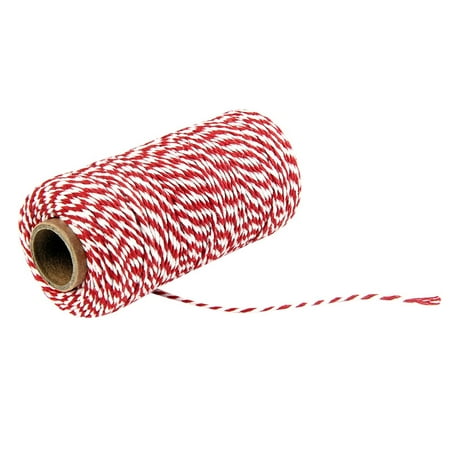 Awuniuwa Sewing Kit Colorful Cotton Rope Diy Hand Woven Thick Cotton Rope Woven Tapestry Rope Tied Rope Crochet Kit for Beginners Crochet Kit Cotton (Clearance) 3.9*2*2Inch Contain: 1 Roll×Cotton Rope
Awuniuwa Sewing Kit Colorful Cotton Rope Diy Hand Woven Thick Cotton Rope Woven Tapestry Rope Tied Rope Crochet Kit for Beginners Crochet Kit Cotton (Clearance) 3.9*2*2Inch Contain: 1 Roll×Cotton Rope