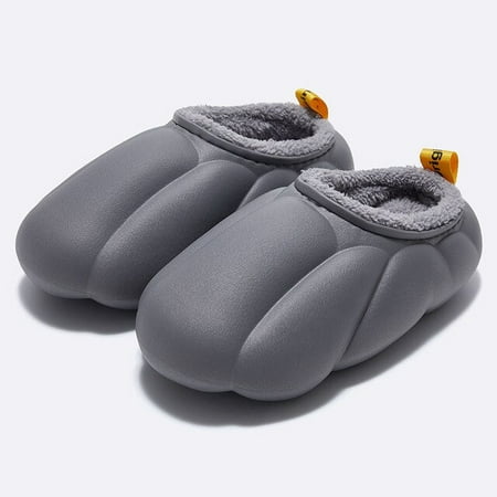CoCopeanut 2022 Autumn and Winter New Products Solid Color Sunflower Winter Waterproof Women Slippers Fashion Water Proof EVA Warm Slippers
CoCopeanut 2022 Autumn and Winter New Products Solid Color Sunflower Winter Waterproof Women Slippers Fashion Water Proof EVA Warm Slippers