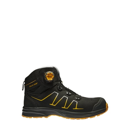 SGUS61005080 Solid Gear Reckon - Size 8