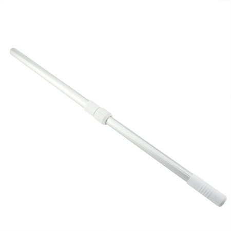 Portable Telescopic Handle Telescopic Handle Telescopic Joint Handle For Brushes Practical 3cm/ 12.in Handle Diameter For Brushes
Portable Telescopic Handle Telescopic Handle Telescopic Joint Handle For Brushes Practical 3cm/ 12.in Handle Diameter For Brushes