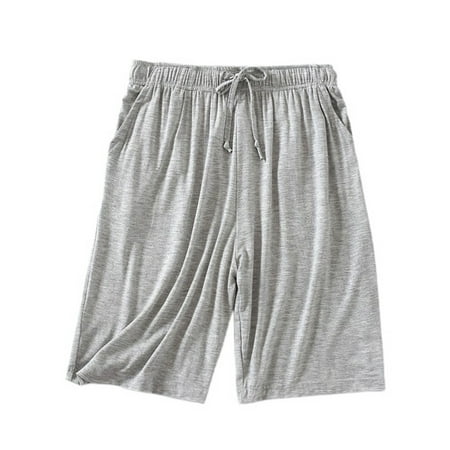 Homgro Women s Casual Pajama Shorts Billowy Nightwear Autumn Cigarette Casual Drawstring Elastic Band Loungewear Light Grey Medium
Homgro Women s Casual Pajama Shorts Billowy Nightwear Autumn Cigarette Casual Drawstring Elastic Band Loungewear Light Grey Medium
