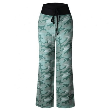 Linen Purity Women s Comfy Casual Pajama Pants Floral Print Drawstring Soft Lounge Pants Wide Leg
Linen Purity Women s Comfy Casual Pajama Pants Floral Print Drawstring Soft Lounge Pants Wide Leg