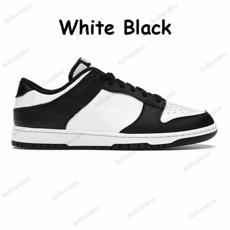 With A Box Designer Sb shoes trainers Valentines Day Grey Fog Panda Pigeon Mummy strangelove chunky Sports running mens women Shoes size 47
With A Box Designer Sb shoes trainers Valentines Day Grey Fog Panda Pigeon Mummy strangelove chunky Sports running mens women Shoes size 47