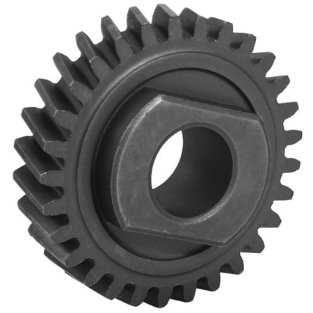for W11086780 Stand Mixer Replaces 9703543 9706529 W10916068 WP9706529