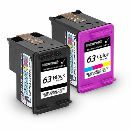 Photo printer walmart Buy ink cartridges for printer before installing. The