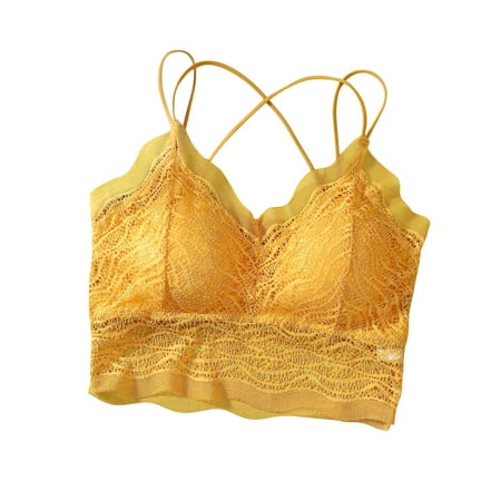 TZNBGO Women s Seamless Bras Everyday Bra No Underwire Ladies Fashion Charming Comfortable Breathable No Steel Ring Lace Bra Woman Underwear Fashion Elegant And Comfortable No Steel Ring 7743
TZNBGO Women s Seamless Bras Everyday Bra No Underwire Ladies Fashion Charming Comfortable Breathable No Steel Ring Lace Bra Woman Underwear Fashion Elegant And Comfortable No Steel Ring 7743