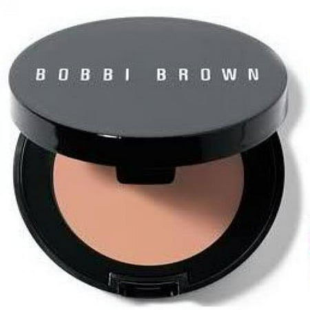 Bobbi Brown Corrector ~ Dark Bisque. Unboxed.
