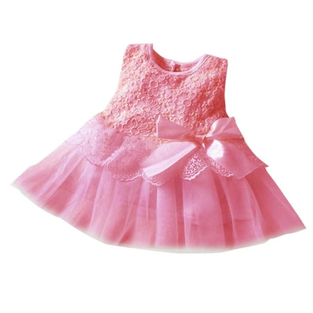 QWERTYU Infant Baby Toddler Clothing Set Outfits and Set Bow Summer Short Sleeve for Girl 3M-18M
QWERTYU Infant Baby Toddler Clothing Set Outfits and Set Bow Summer Short Sleeve for Girl 3M-18M