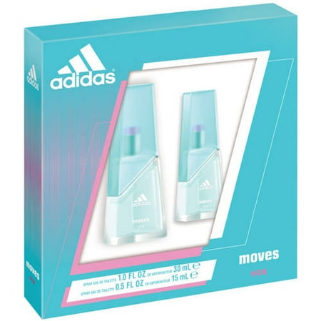 adidas gift women's day