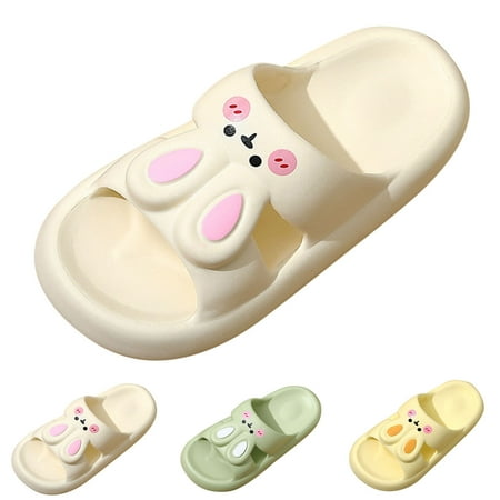 Aayomet Sandals Women Shower Shoes Slide Cloud for Women and Men Bath Slipper Sandal Bathroom Pool Non-Slip Quick Drying Yellow 7
Aayomet Sandals Women Shower Shoes Slide Cloud for Women and Men Bath Slipper Sandal Bathroom Pool Non-Slip Quick Drying Yellow 7