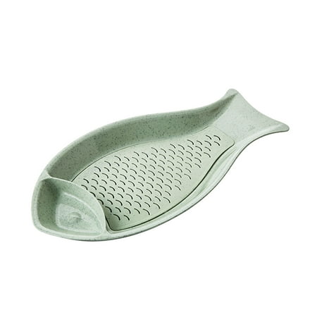 Plate Dipping Saucer Dumplings Dish Serving Dishes Dumpling Fish Shape Draining Plates
Plate Dipping Saucer Dumplings Dish Serving Dishes Dumpling Fish Shape Draining Plates