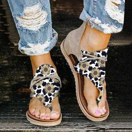 Women s Ladies Fashion Casual Solid Open Toe Platforms Sandals Beach Shoes Black 6.5939
Women s Ladies Fashion Casual Solid Open Toe Platforms Sandals Beach Shoes Black 6.5939