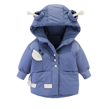 Baby Clothes Set Winter Soft Sweater Suit Thick Warm Hooded Solid Zipper Down Coat Down Paraks Jumpsuit Snowsuit Toddler Outfits
Baby Clothes Set Winter Soft Sweater Suit Thick Warm Hooded Solid Zipper Down Coat Down Paraks Jumpsuit Snowsuit Toddler Outfits