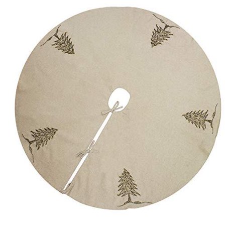 Fennco Styles Sapin De Noël Beaded Christmas Tree Design Home Decorations
Fennco Styles Sapin De Noël Beaded Christmas Tree Design Home Decorations