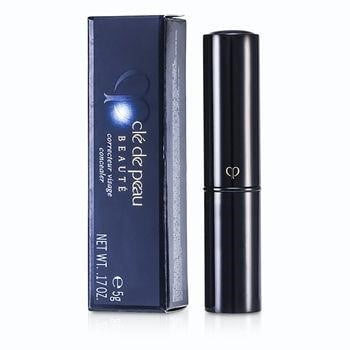 Concealer - Honey - 5g/0.17oz