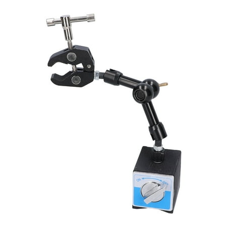 Welding Table Clamp Firm Alloy Steel Base Strong Rubber Pad Easy To Use Heavy Duty Welding Fixture For Welding Repairing
Welding Table Clamp Firm Alloy Steel Base Strong Rubber Pad Easy To Use Heavy Duty Welding Fixture For Welding Repairing