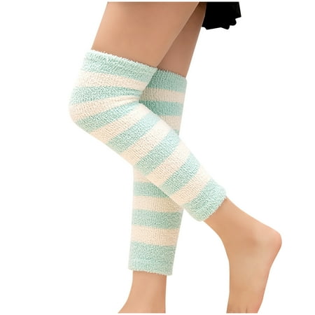 Mart Womens Leg Warmers Leg Warmers Over the Knee Winter Ladies Keep Warm Print Socks Knitting Warm Anklets Leggings Socks Winter Warm Long Boot Socks
Mart Womens Leg Warmers Leg Warmers Over the Knee Winter Ladies Keep Warm Print Socks Knitting Warm Anklets Leggings Socks Winter Warm Long Boot Socks